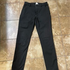 Men’s Lululemon pants